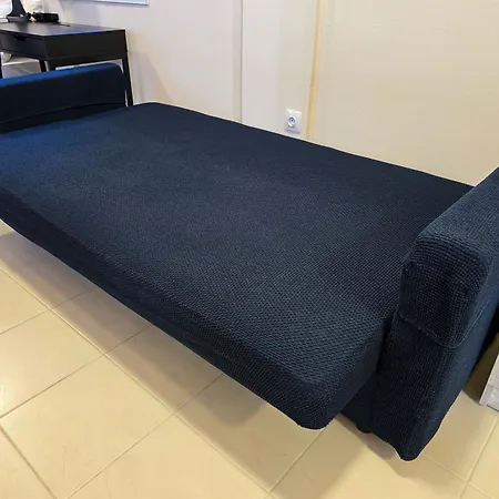 Horizon 2 - Downtown Penthouse With Big Terrace Apartament *