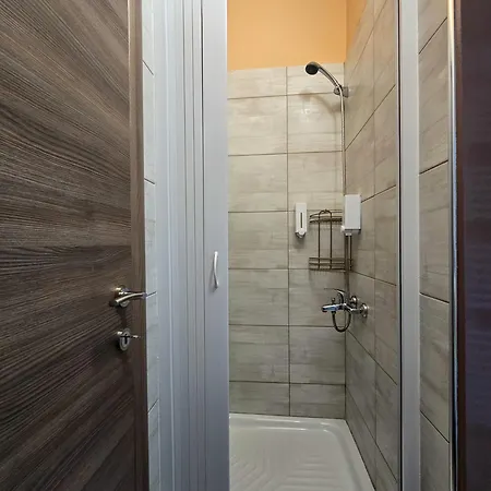 Horizon 2 - Downtown Penthouse With Big Terrace Daire *